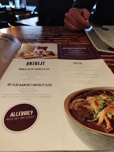 Prinsengracht 1, 7941 KD Meppel