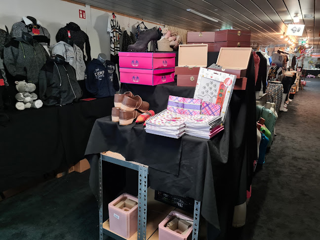 Opinii despre Vrije Markt Veghel în Veghel - Horeca