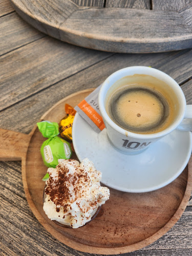 Sint Antoniusstraat 55, 5425 VE De Mortel