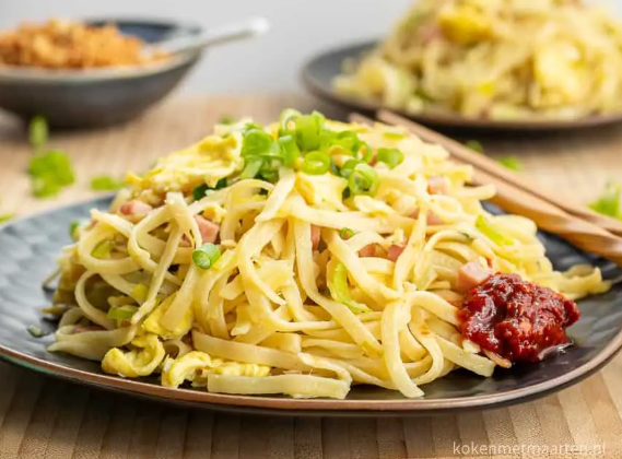 Comentarii opinii despre New China Special