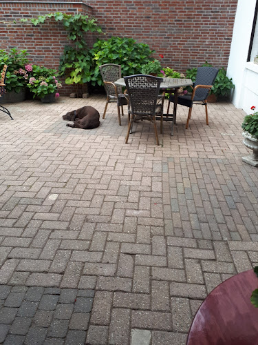 Marktstraat 40, 6114 HT Susteren