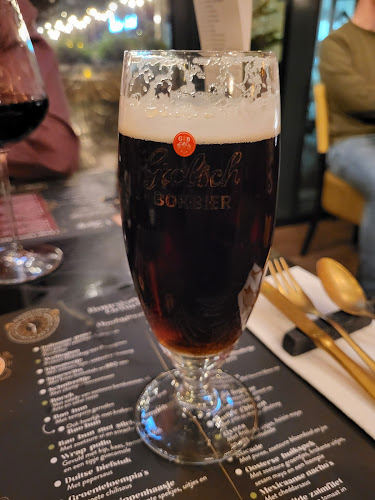 Comentarii opinii despre 't Zusje Woerden