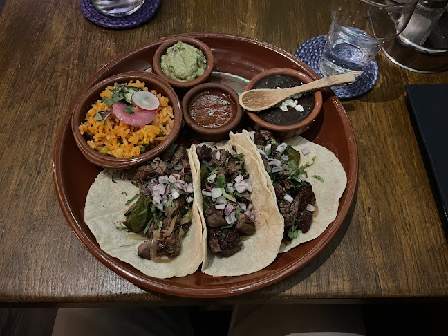 Torenstraat 77, 2513 BP Den Haag