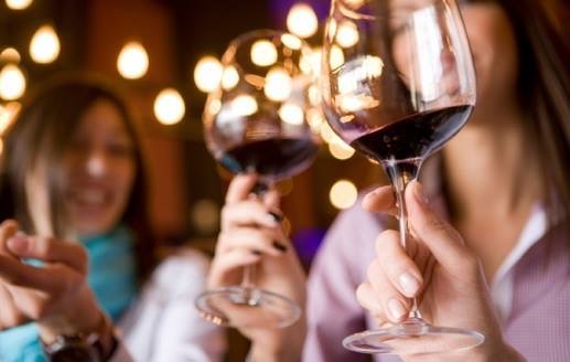 Sovino & Co - Horeca