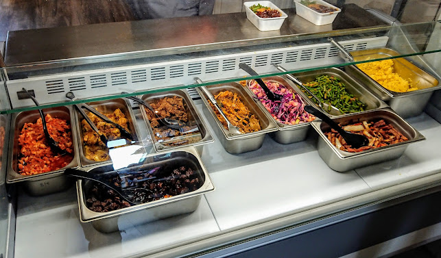 Sint Janstraat 27, 4331 KB Middelburg