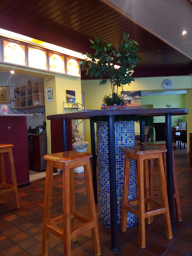 Schrieversheideweg 95-97, 6414 RJ Heerlen