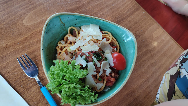 Comentarii opinii despre Pizza Limone