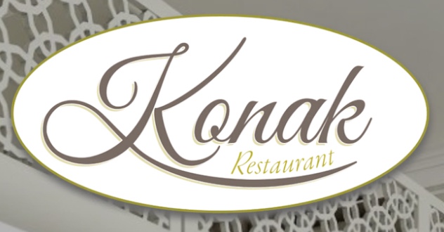 Comentarii opinii despre Restaurant Konak