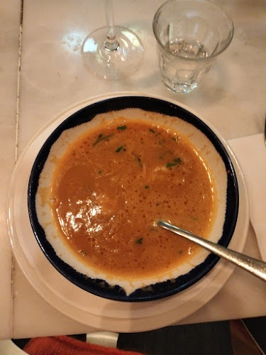 Van Baerlestraat 5h, 1071 AL Amsterdam