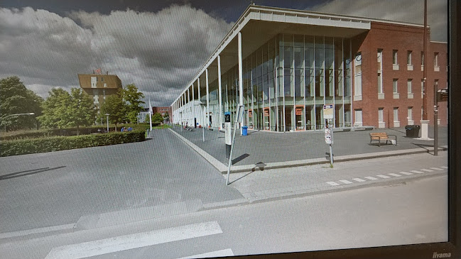 Comentarii opinii despre CvL Minisoos