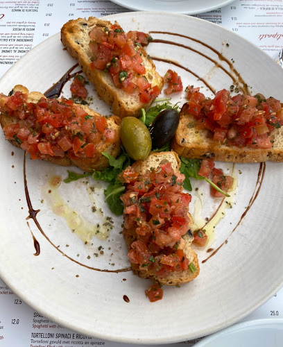 Strandweg 51-53, 2586 JL Den Haag