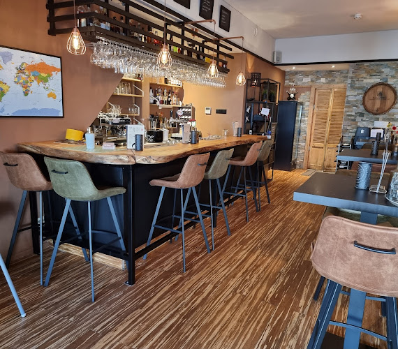 Nieuwe Langendijk 52-54, 2611 VL Delft