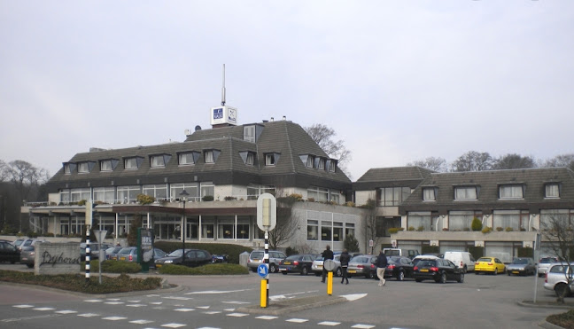 Zijdeweg 54, 2245 BZ Wassenaar