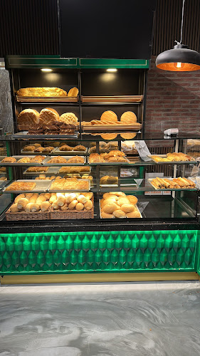 Eerste Oosterparkstraat 166, 1091 HJ Amsterdam