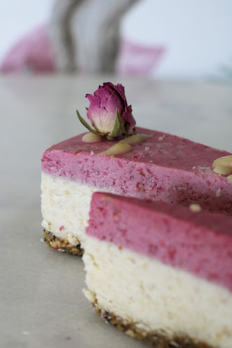 Comentarii opinii despre Piece of Joy