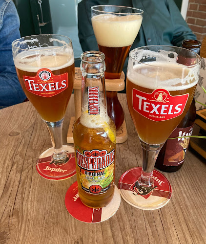 Comentarii opinii despre Kaffee Peijnenburg