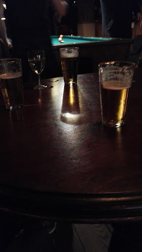 Opinii despre Café Bar 't Tonnetje în Epe - Horeca