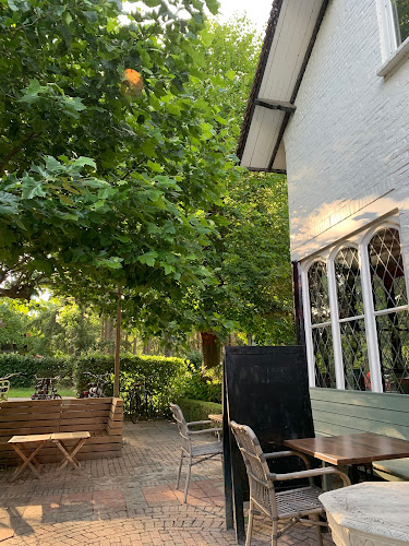 Comentarii opinii despre Proeflokaal Bregje Oisterwijk