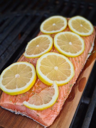 Comentarii opinii despre Ceviches y Asados "El Paisa"