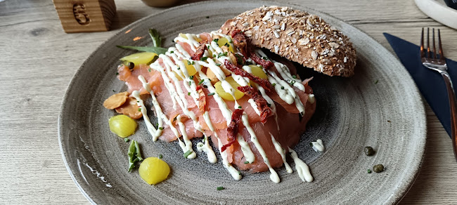 Vechtkade 1, 7731 JC Ommen