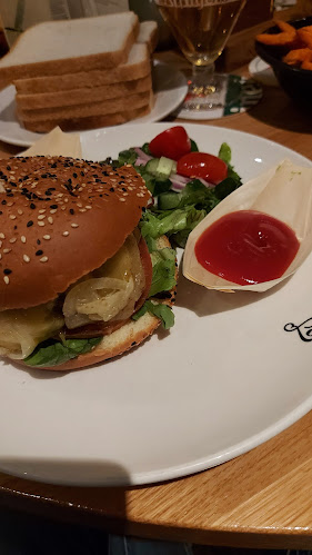 Zevenend 23, 1251 RK Laren