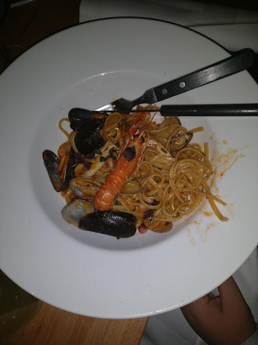 Il Peperoncino DELFT - Delft