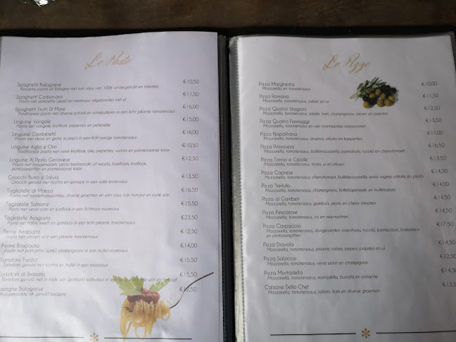 Sint Josephstraat 136, 5017 GL Tilburg