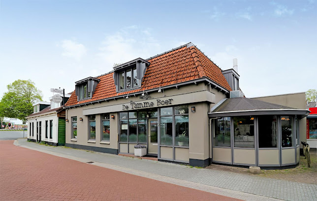 Vlietsend 7, 1561 AA Krommenie