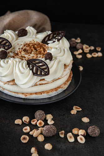 Opinii despre Bakker Ammerlaan (Winkelcentrum Zuidplas) în Waddinxveen - Horeca