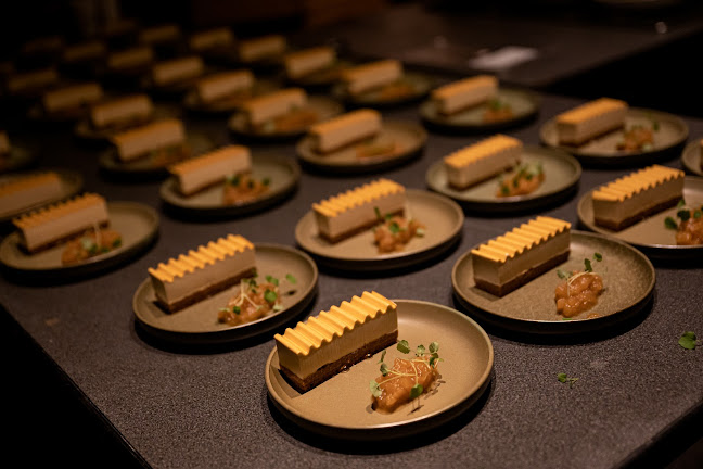 Herenmarkt 99, 1013 EL Amsterdam