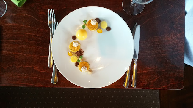 Restaurant SUMMUM - Zeewolde