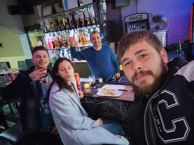 Comentarii opinii despre Eetcafé De Haven