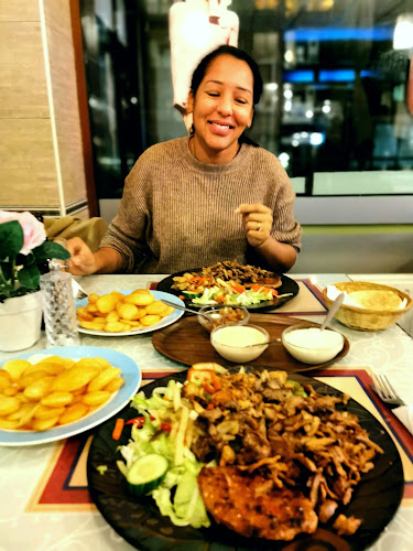 Comments and reviews of Massada