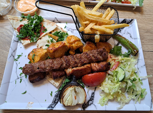 Woenselse Markt 40, 5612 CS Eindhoven