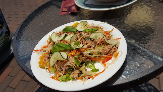 Panini Mario - Horeca