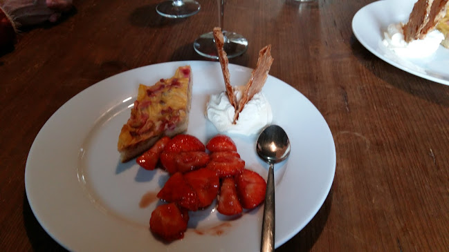 Groenten van de Boer - Horeca