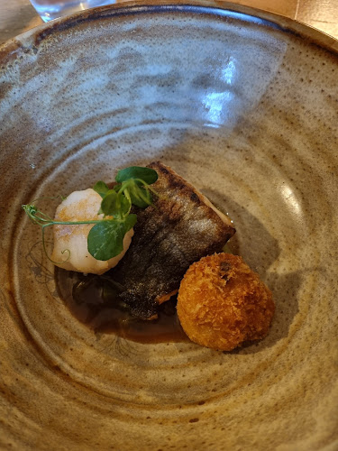 Navigatieadres:, Moersedreef 10, 5106 RK Dongen