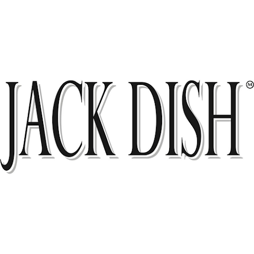 Jack Dish Open Times
