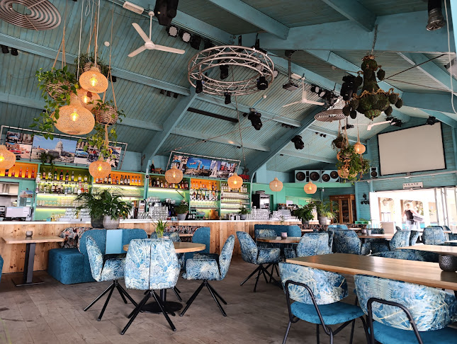 Swinsedreef 26, 3235 AR Rockanje