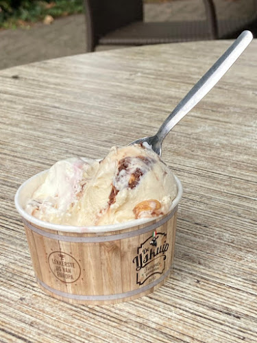 De IJskuip/Erve Kuiper