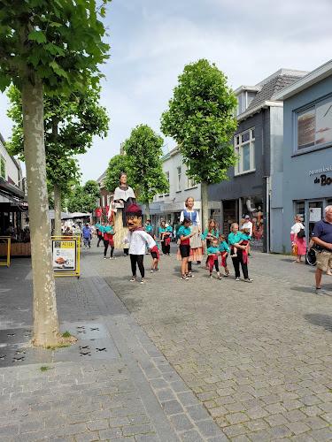 Comments and reviews of Brasserie Bernard