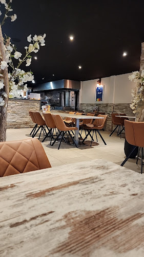 Van Nesstraat 17, 2404 AV Alphen aan den Rijn