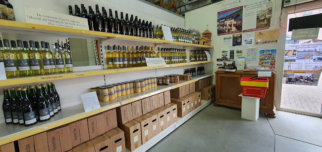 Apeldoornseweg 198, 6731 SC Otterlo