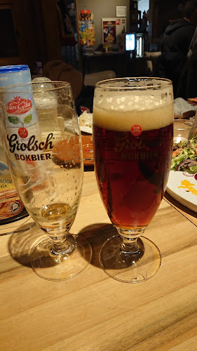 Pannenkoeken Paradijs Haarlem - Haarlem