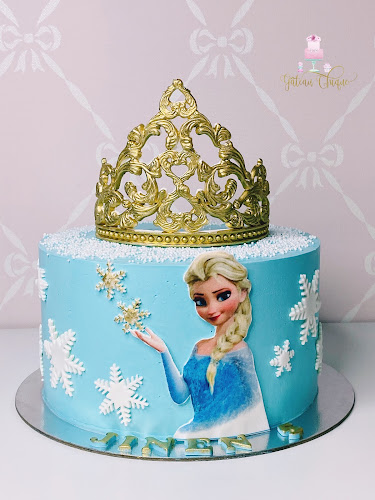 Hooftstraat 279, 2406 GJ Alphen aan den Rijn