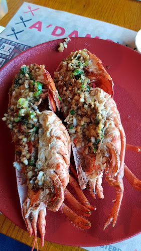 Sierenborch 10d, 1043 BA Amsterdam