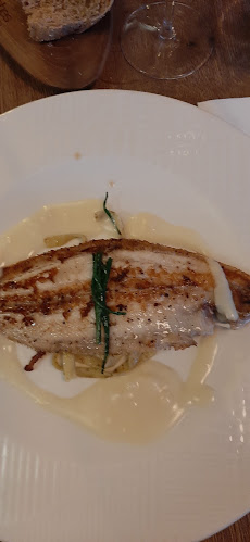 Comentarii opinii despre Restaurant Zoutsteen