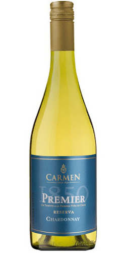 More than wine - Horeca