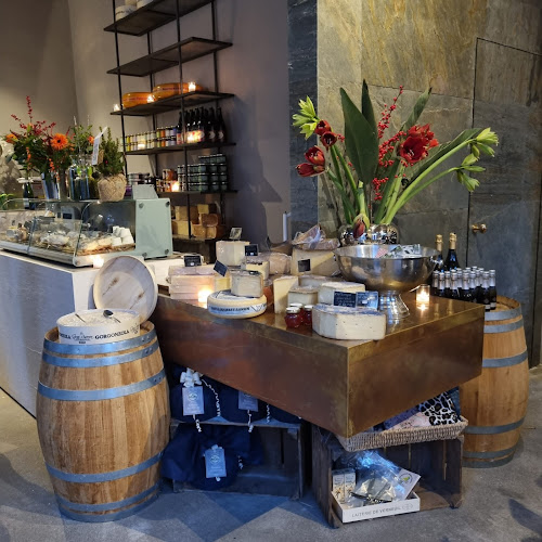 Comentarii opinii despre Le Salonard Maastricht