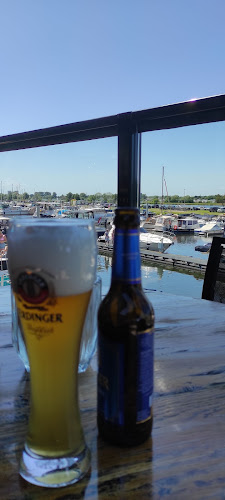 Comentarii opinii despre NU Nautilus